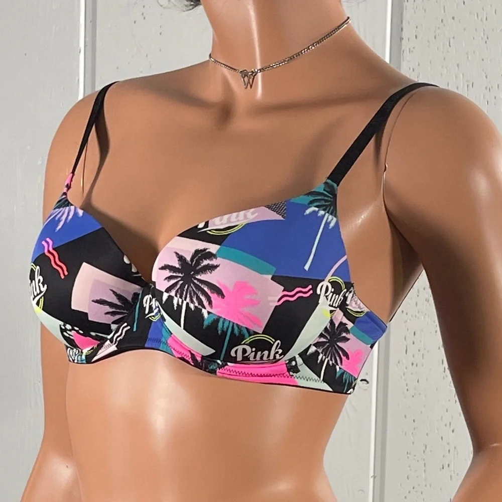 PINK Victorias Secret pink victoria
