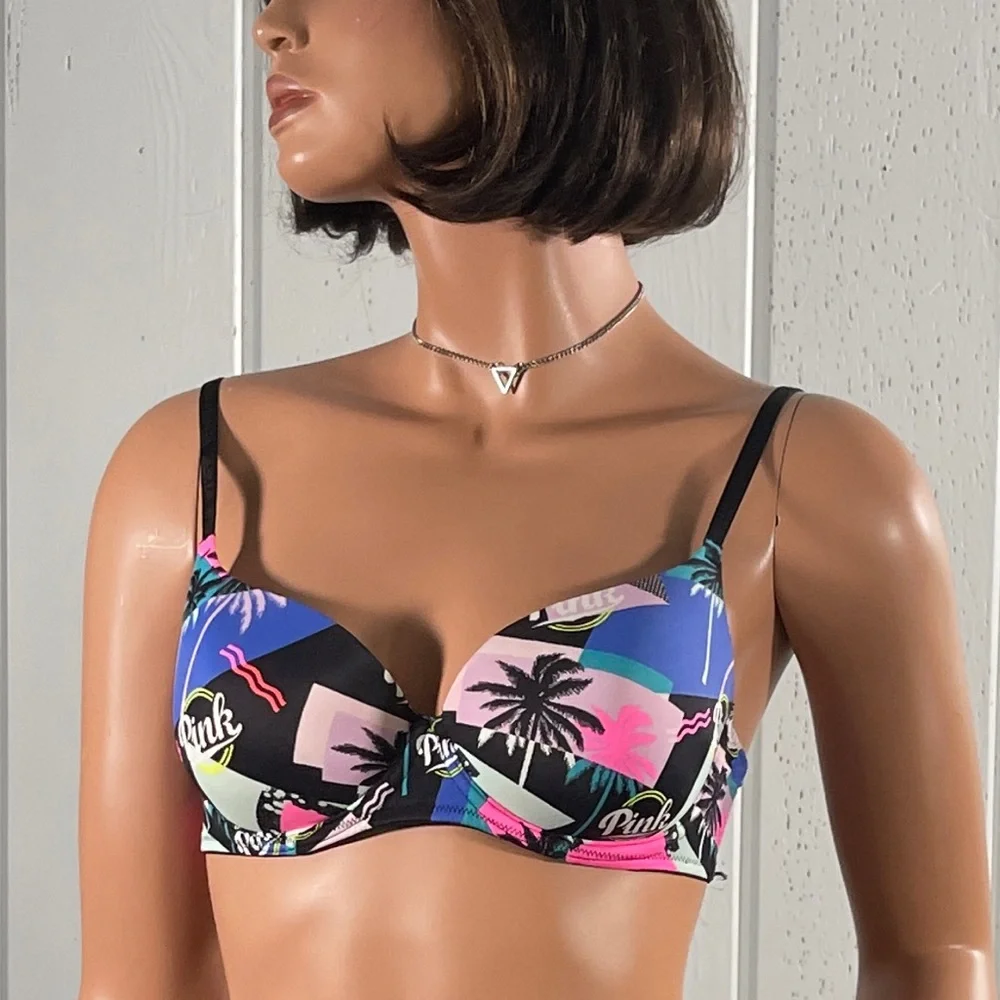 PINK Victorias Secret pink victoria