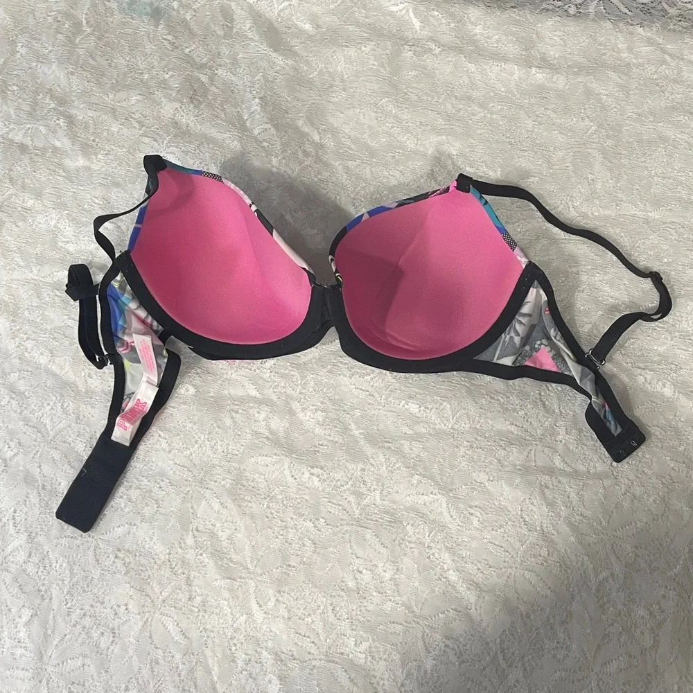 PINK Victorias Secret pink victoria