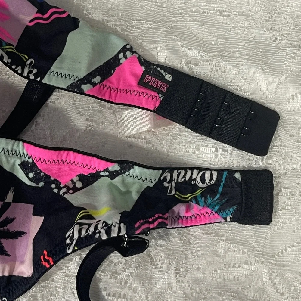 PINK Victorias Secret pink victoria
