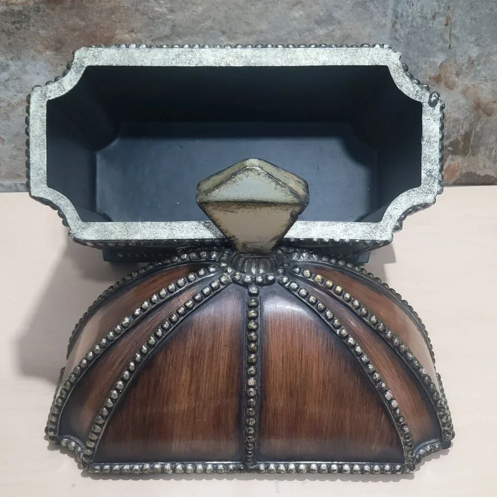 Aleron large box