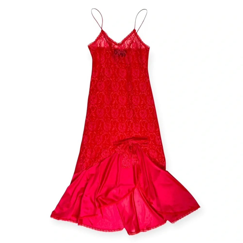 Vintage international boutique