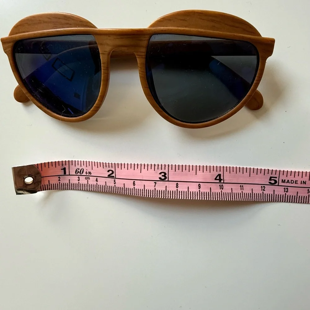 Chicco stylish brown