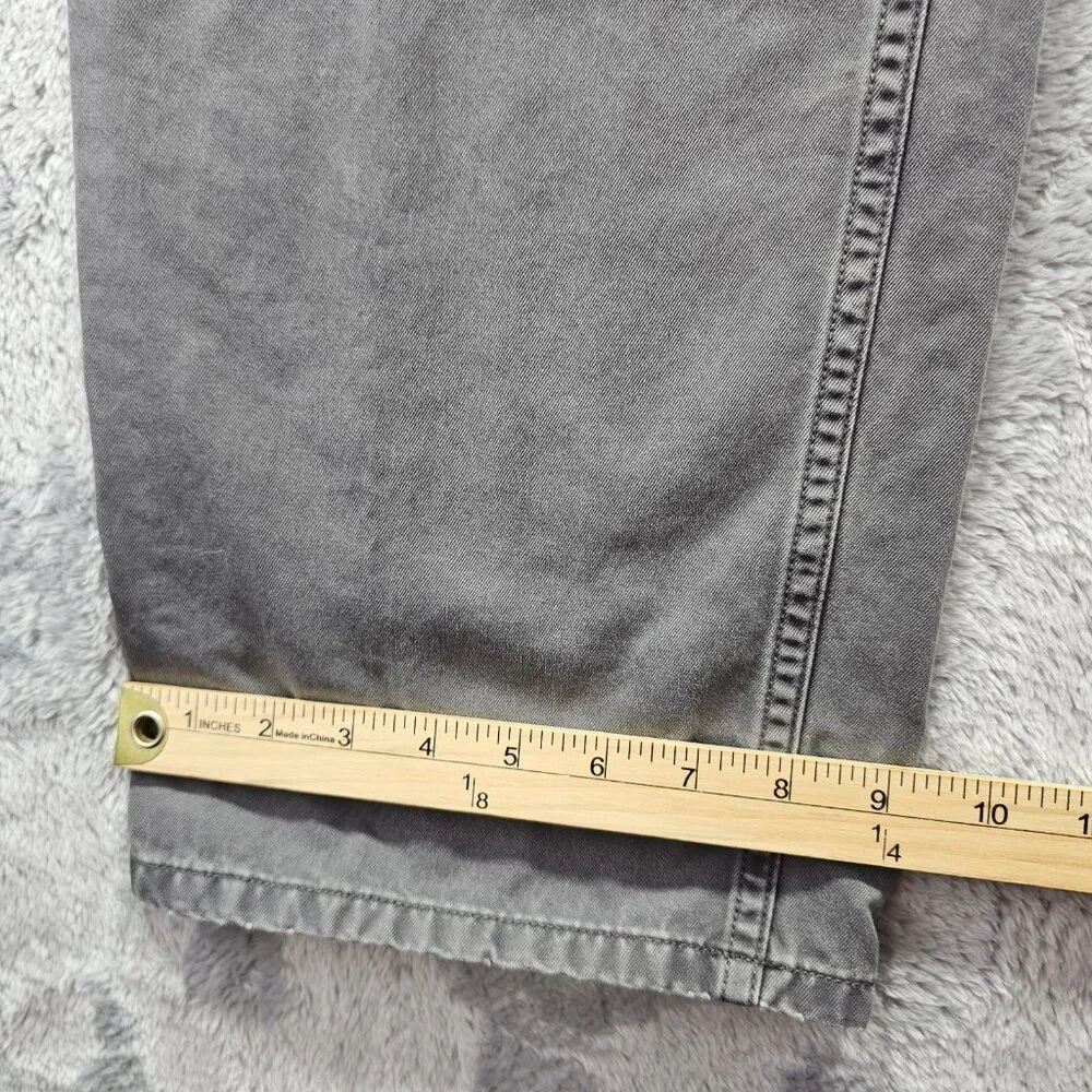 The North Face photos include