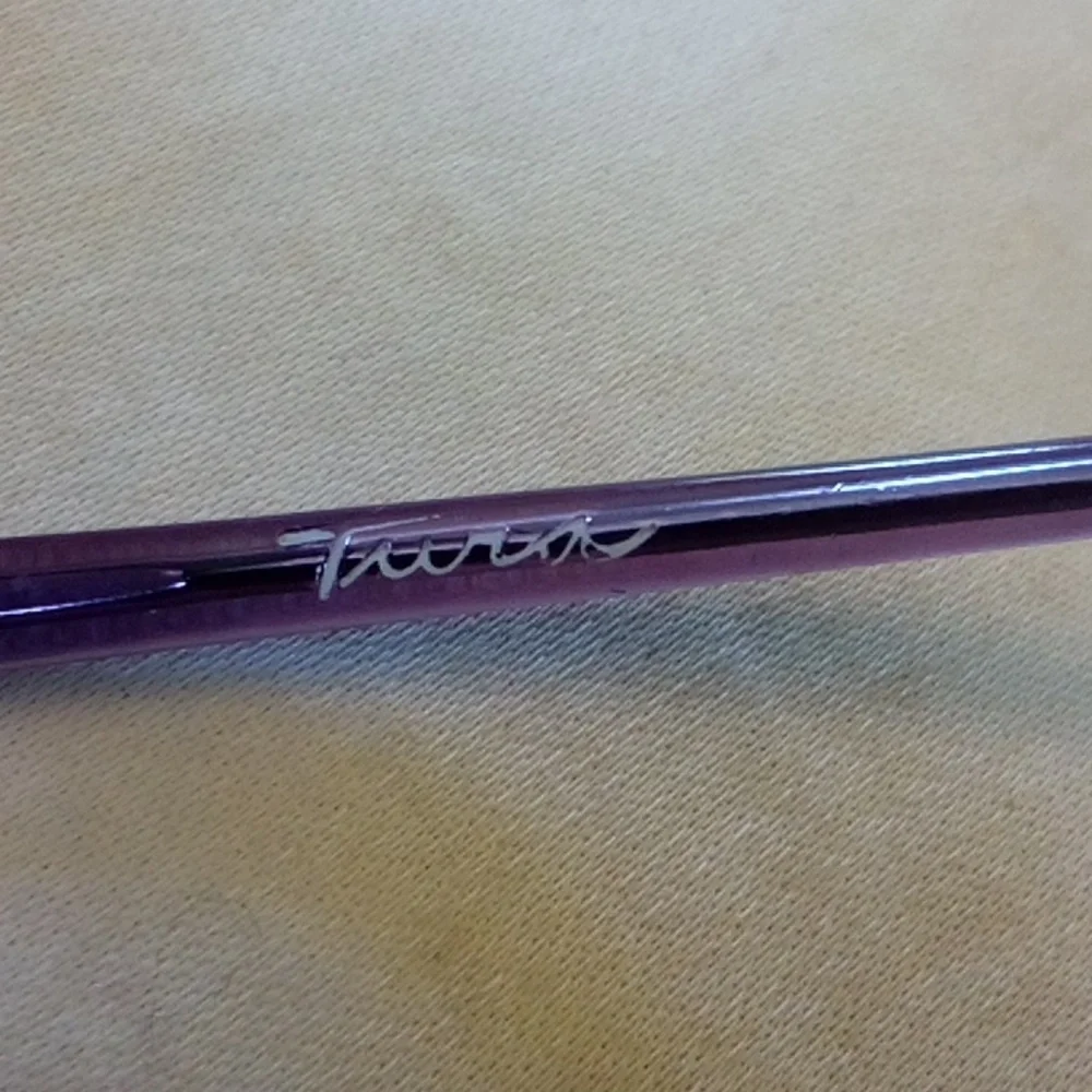 Aldo Tura tura sunglasses