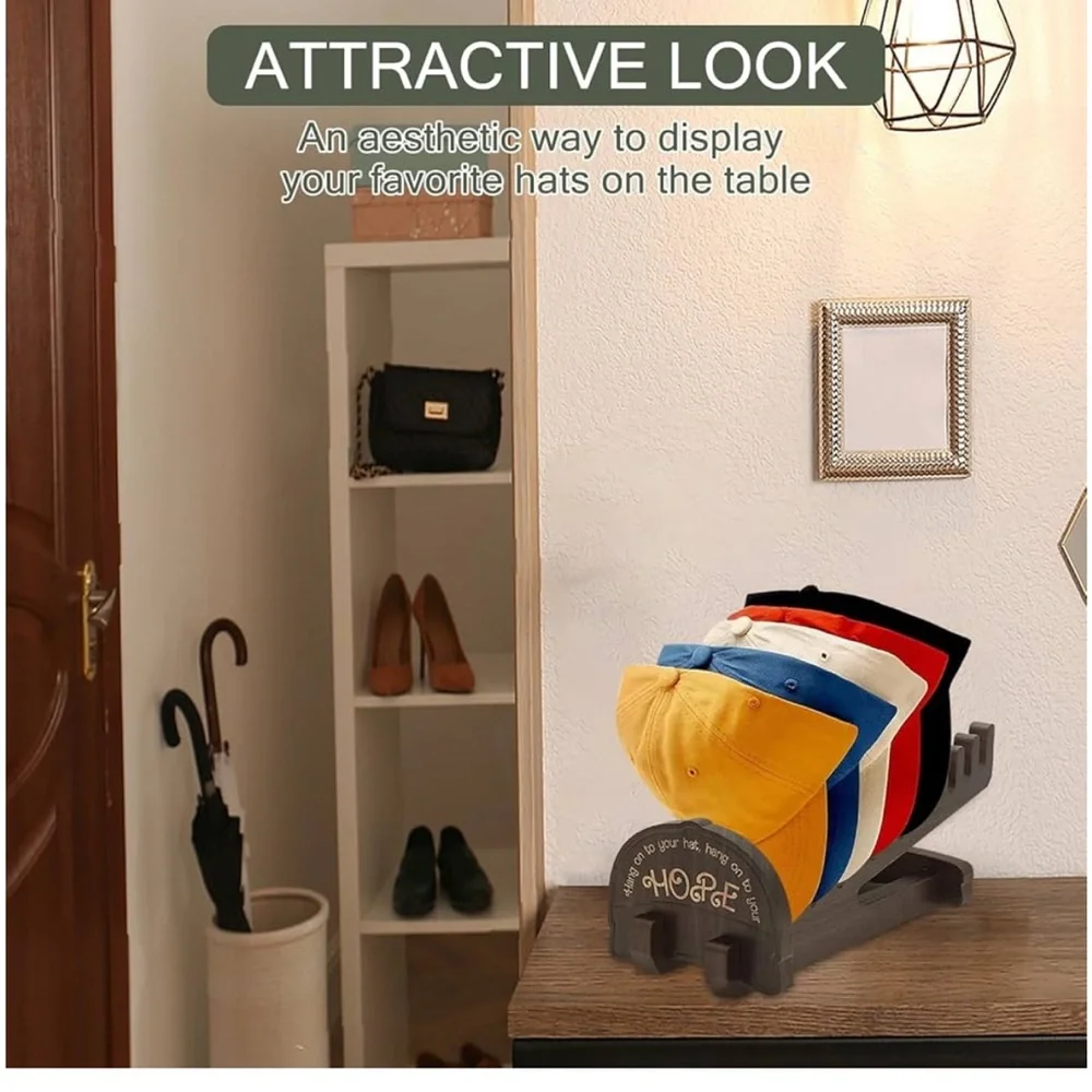 N/A practicality encouragement ease