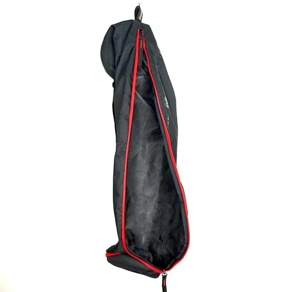 Manfrotto camera tripod