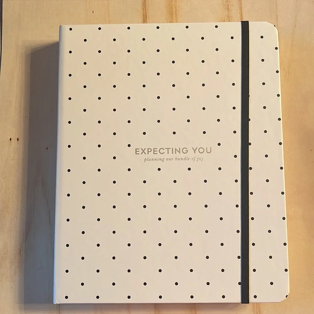 kate spade brand new