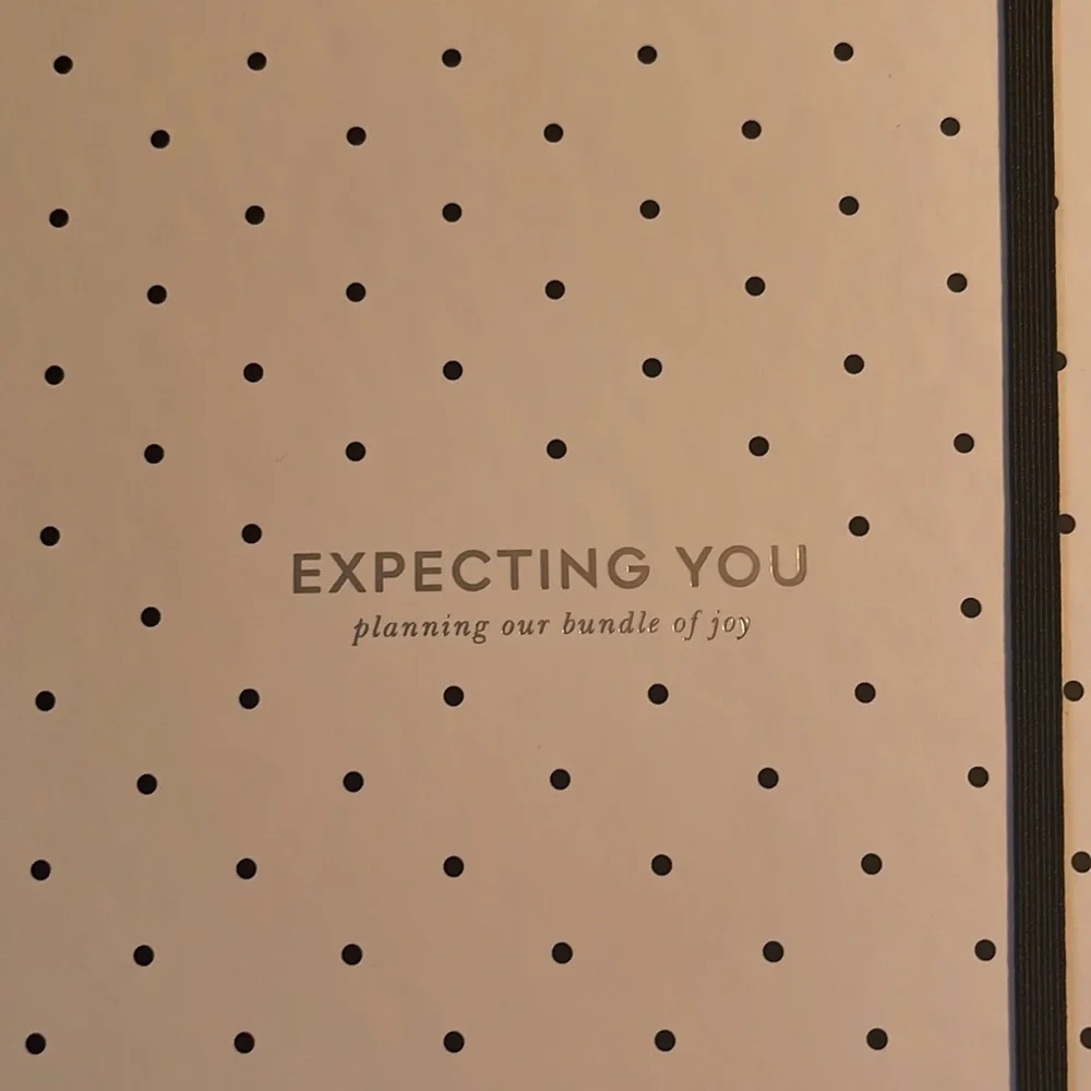 kate spade brand new