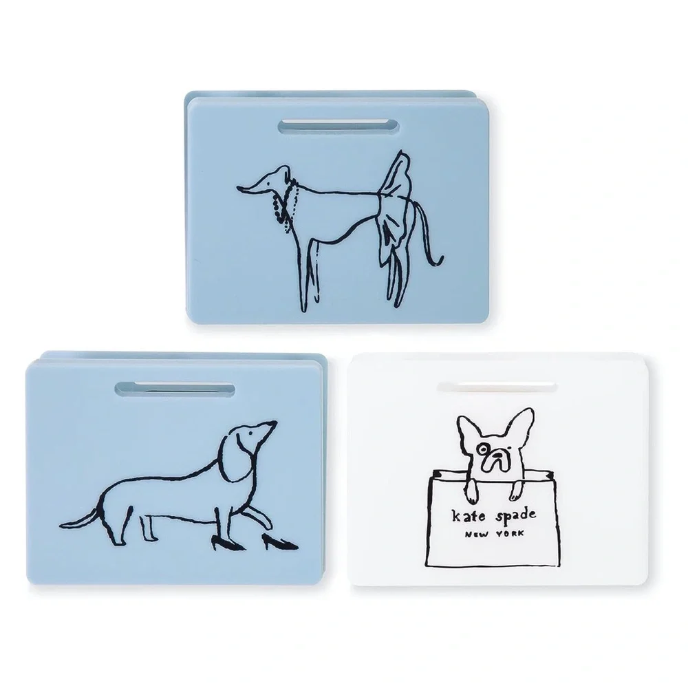 kate spade set brand only