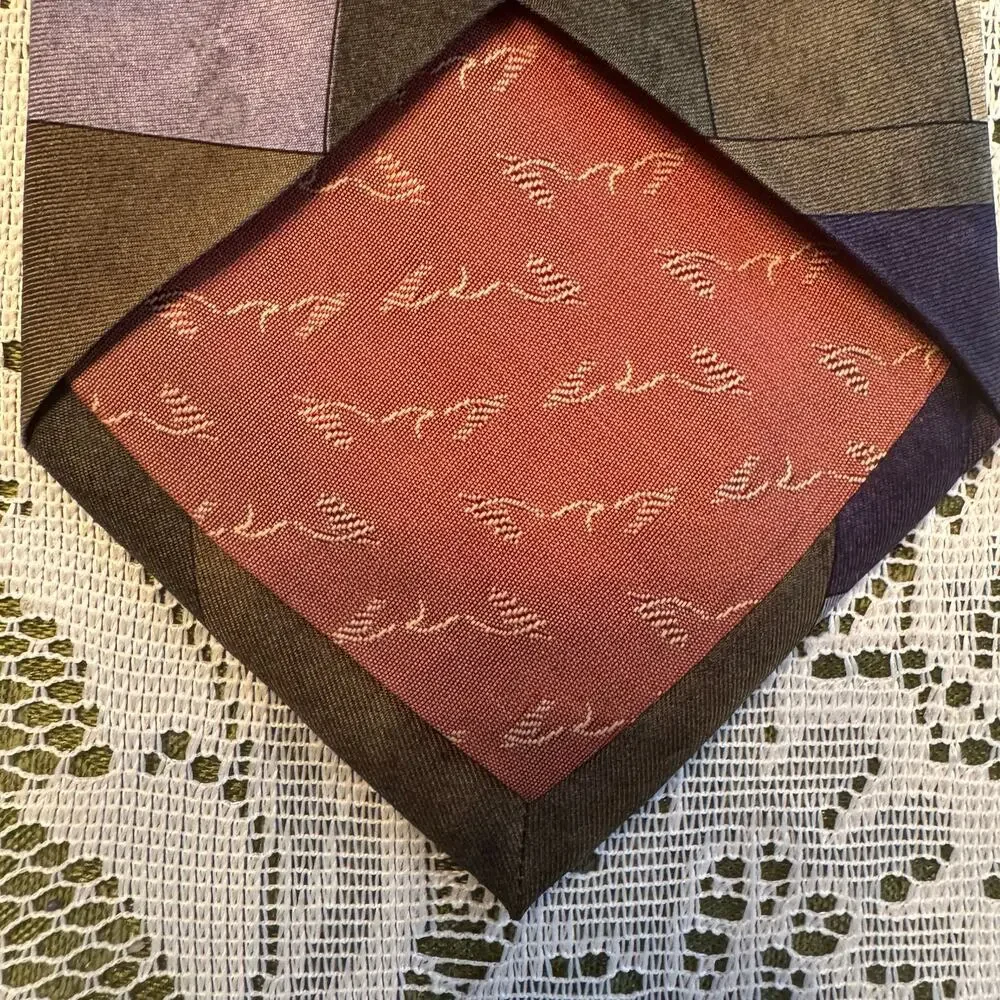 Larson Brothers multi length