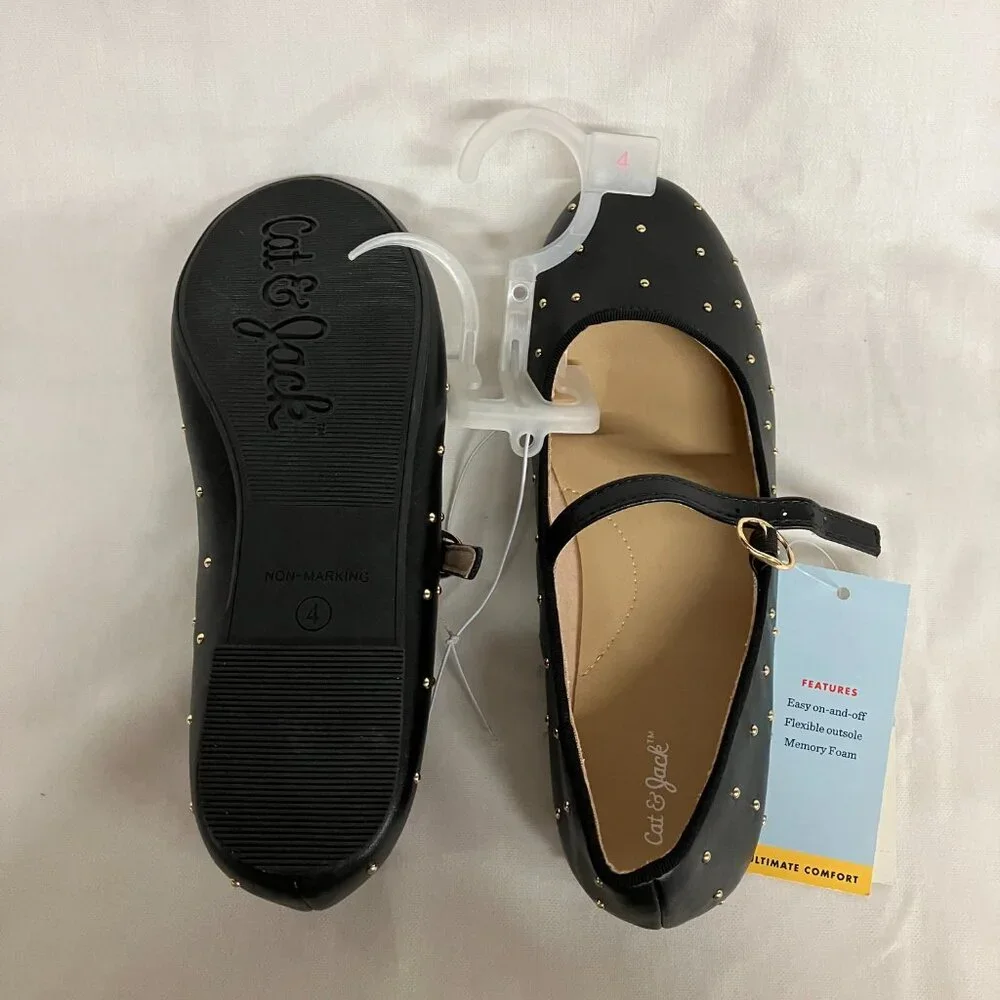 Cat & Jack nwt cat