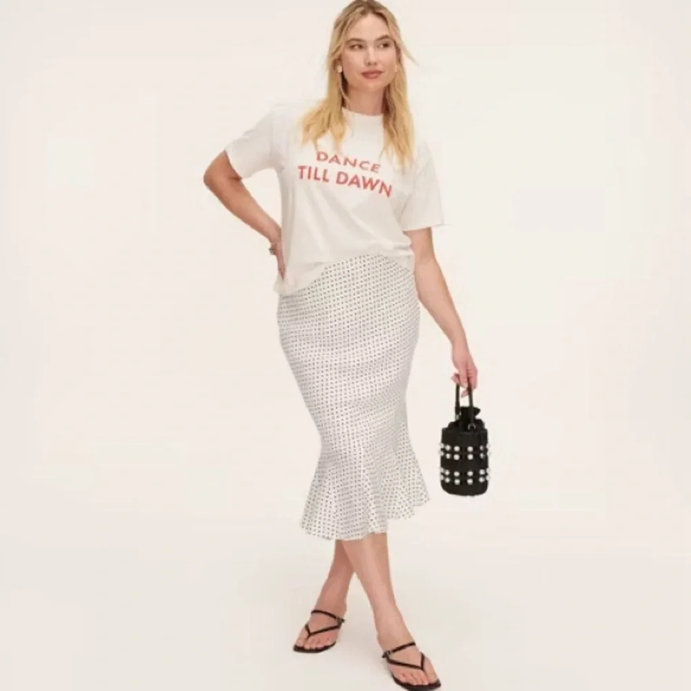 kate spade nwt pearl