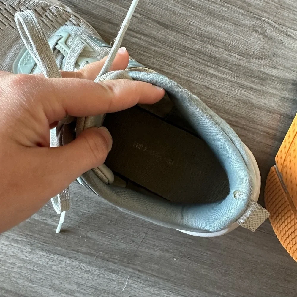 fair used