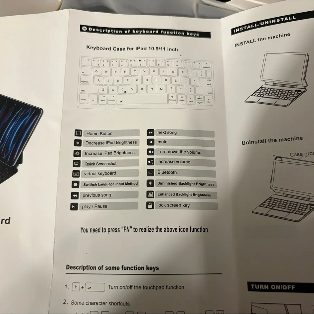 N/A 11 wireless