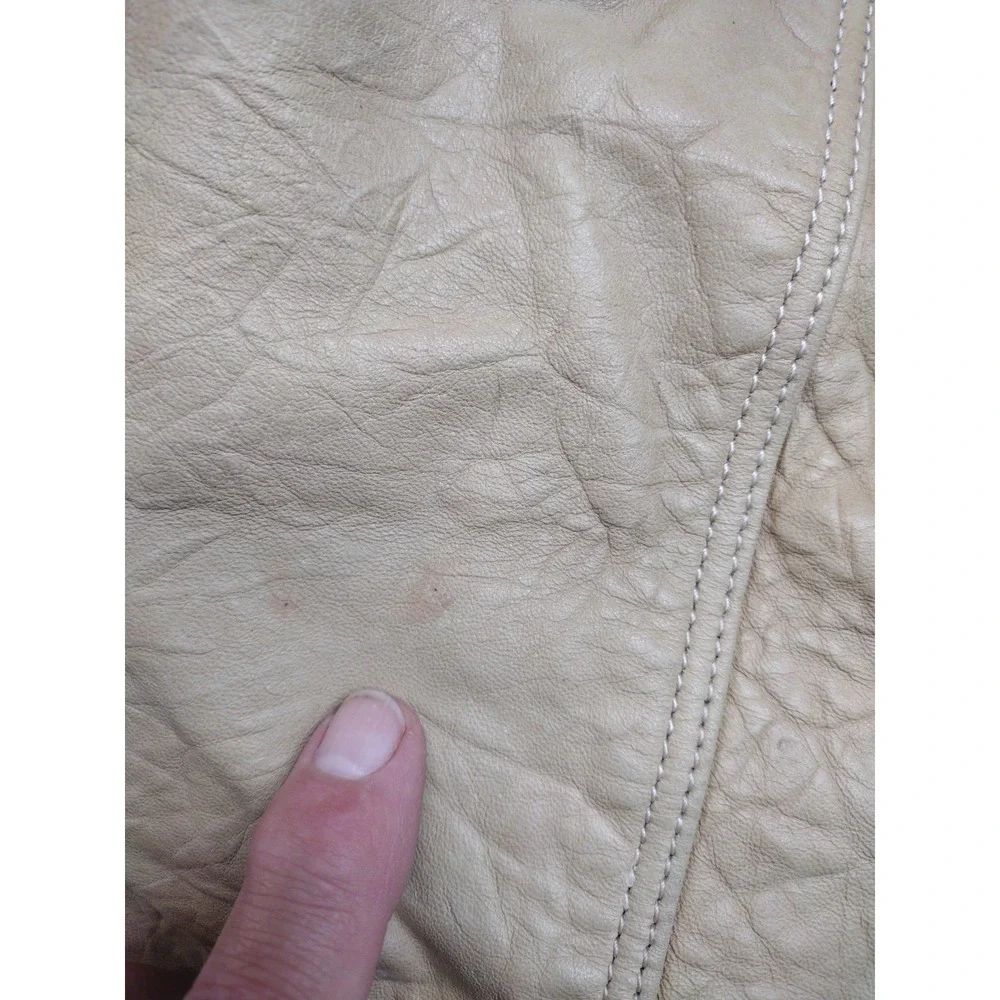 Liz Claiborne please see