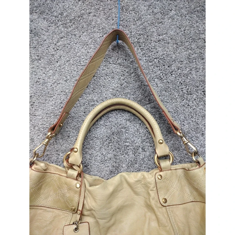 Liz Claiborne please see