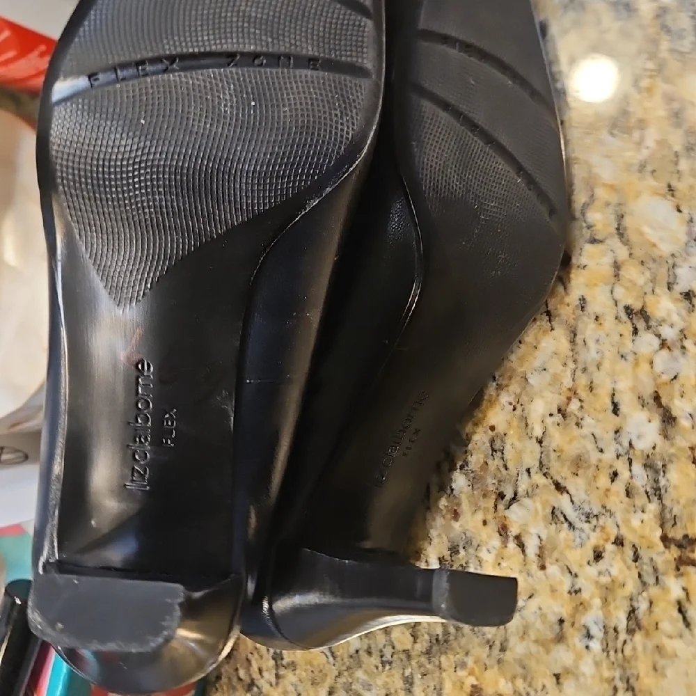 these elegant