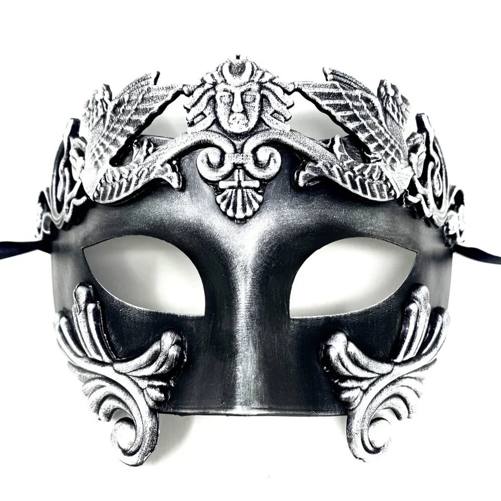 Masque Party our venetian