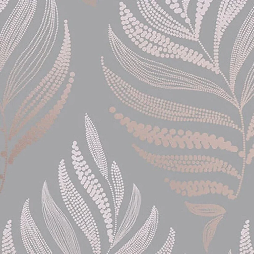 Graham & Brown botanica blush