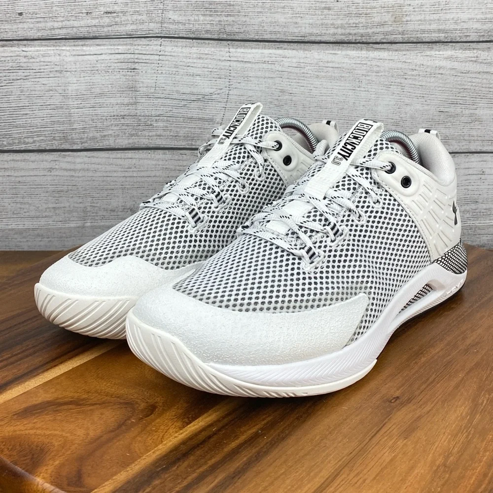 Under Armour under armour