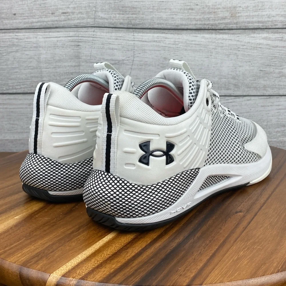Under Armour under armour