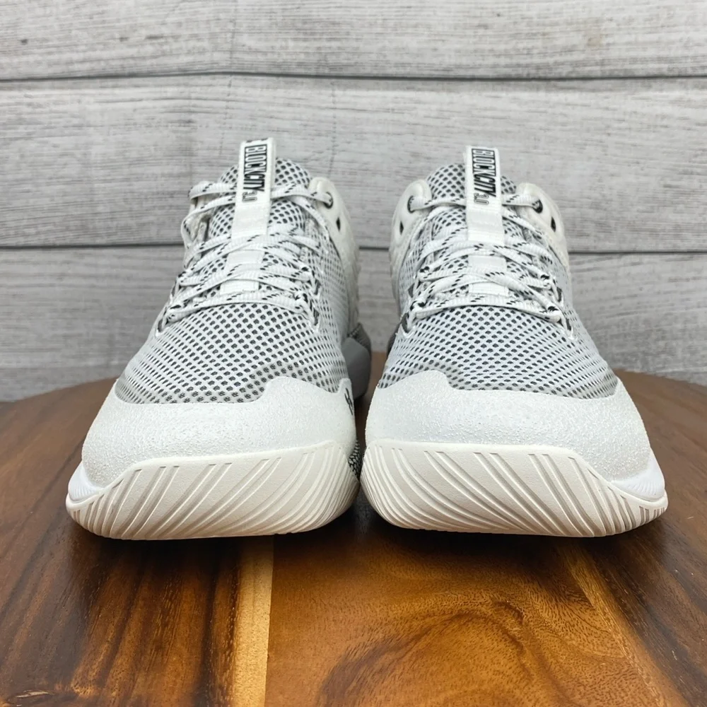 Under Armour under armour
