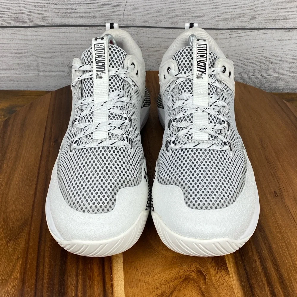 Under Armour under armour