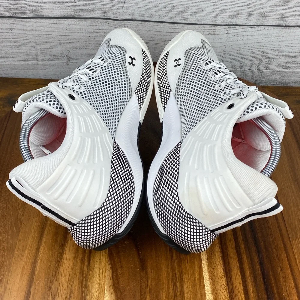 Under Armour under armour