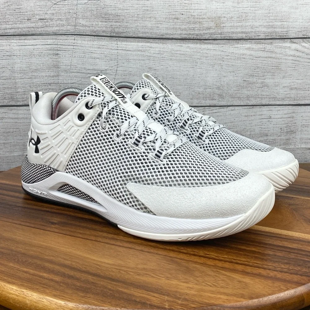 Under Armour under armour