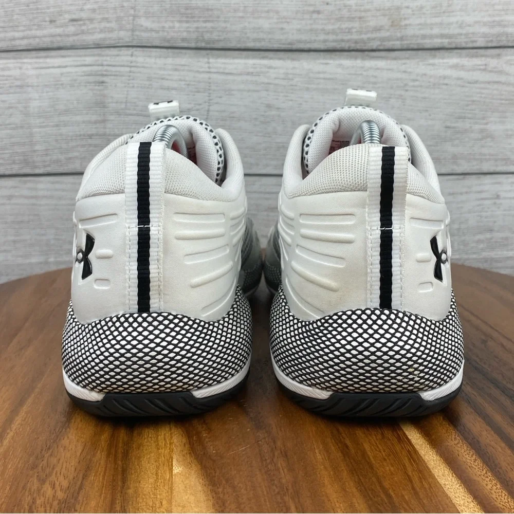 Under Armour under armour