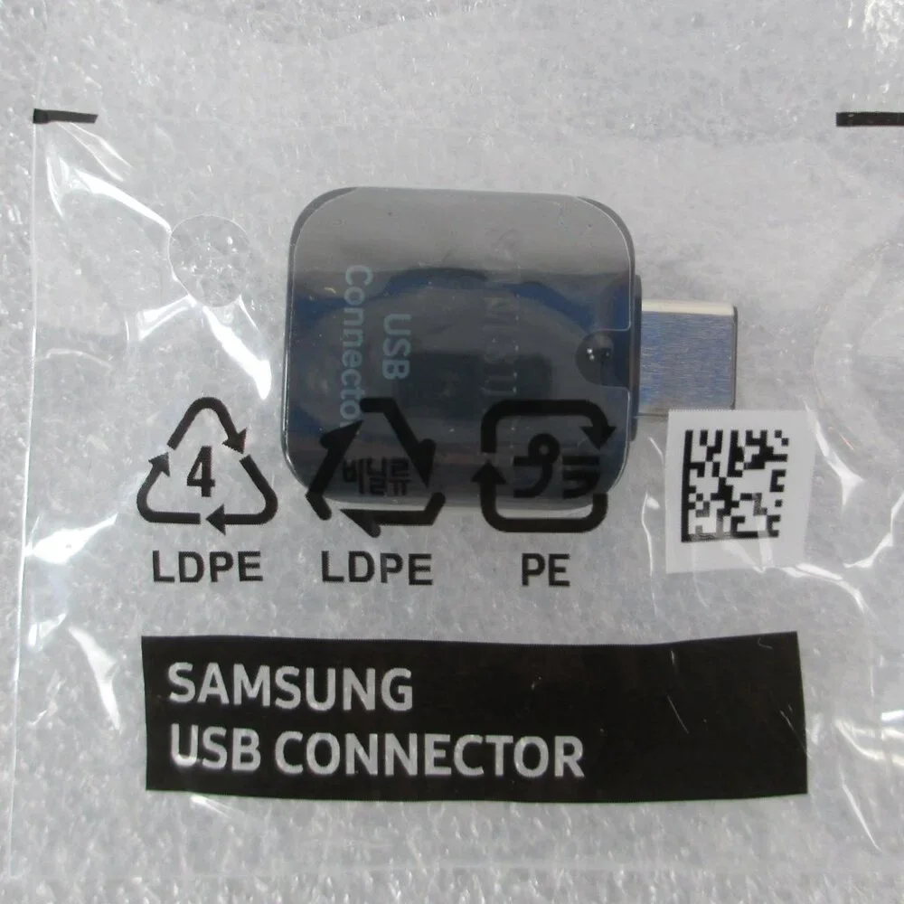 SAMSUNG GALAXY ACCESSORY BUNDLE