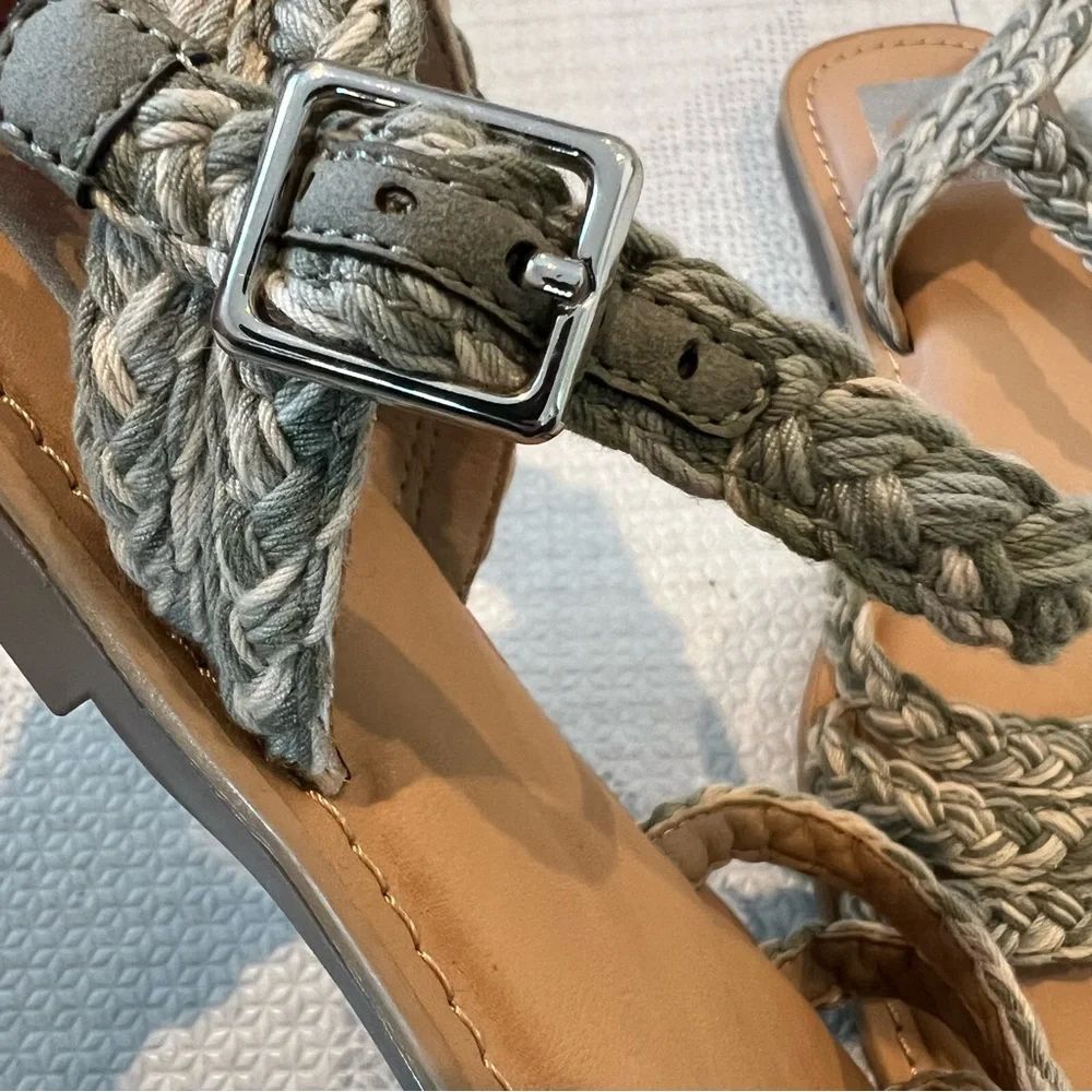 DV by Dolce Vita new out