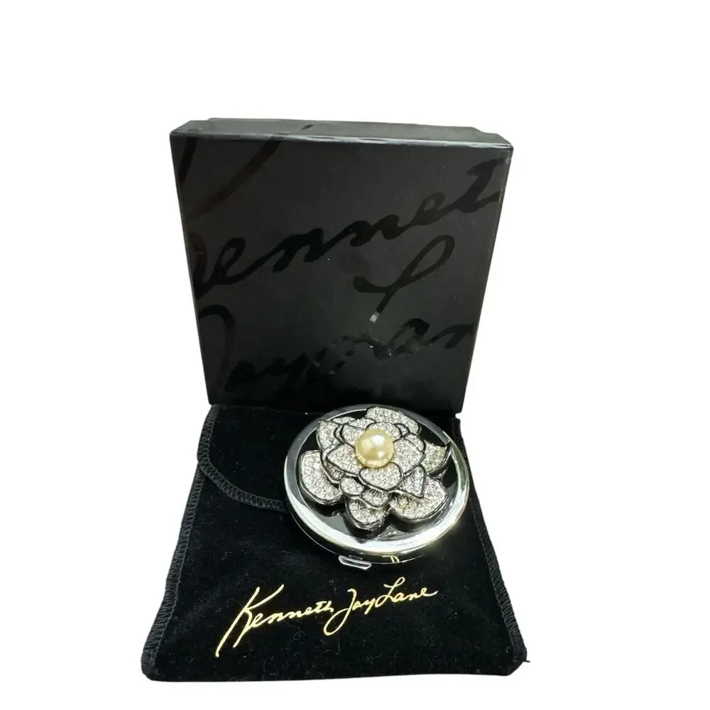 Vanity welcome shopwithus