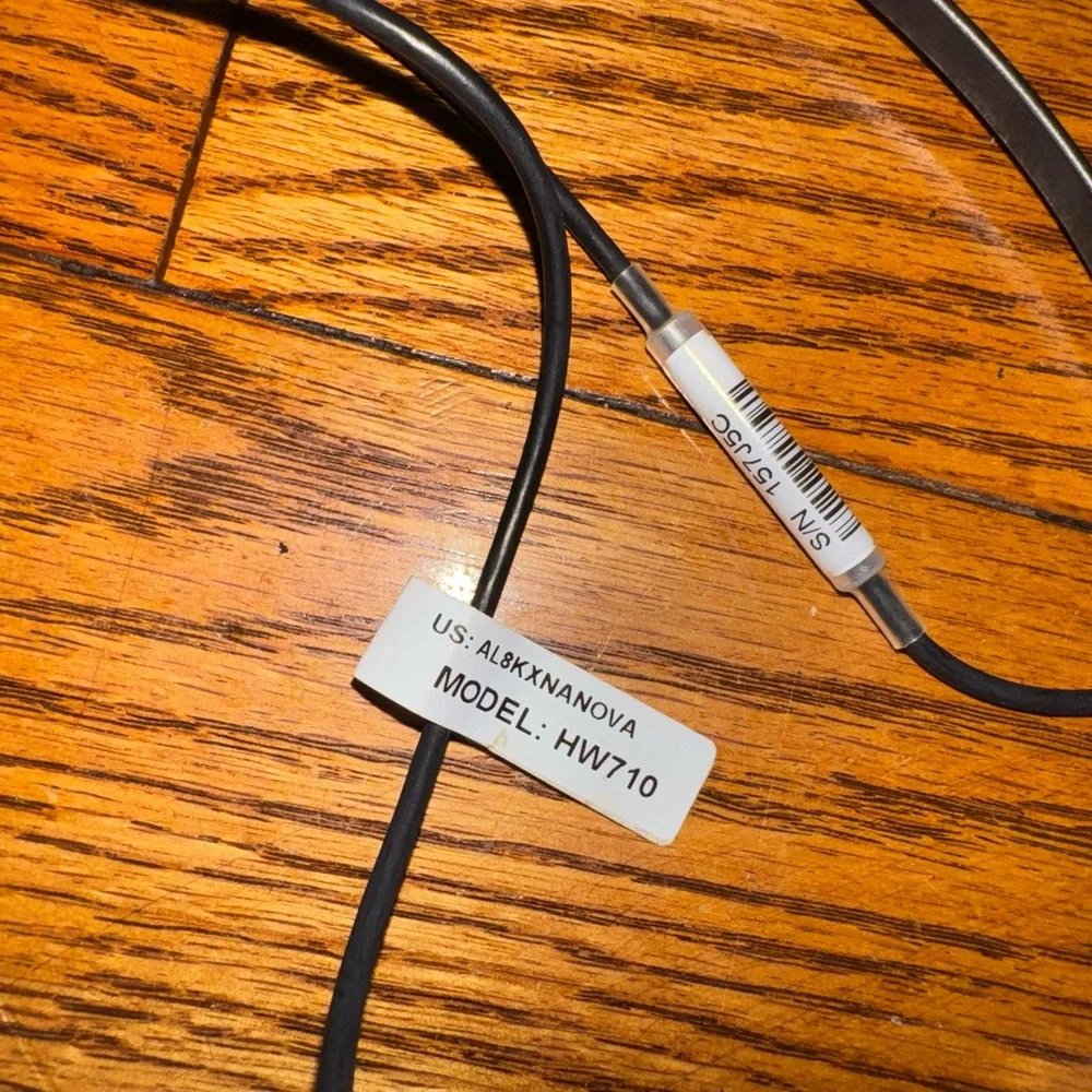 plantronics headset communication perfect