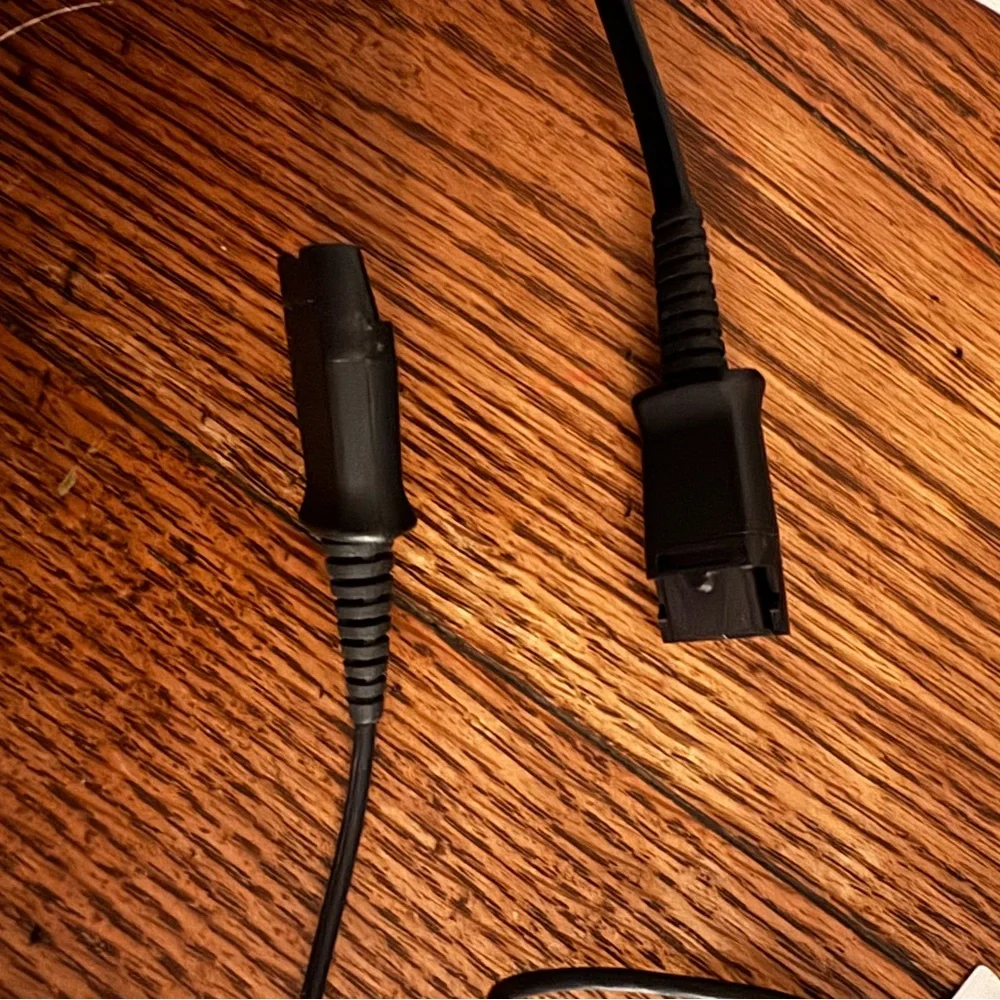 plantronics #microsoft quality 24