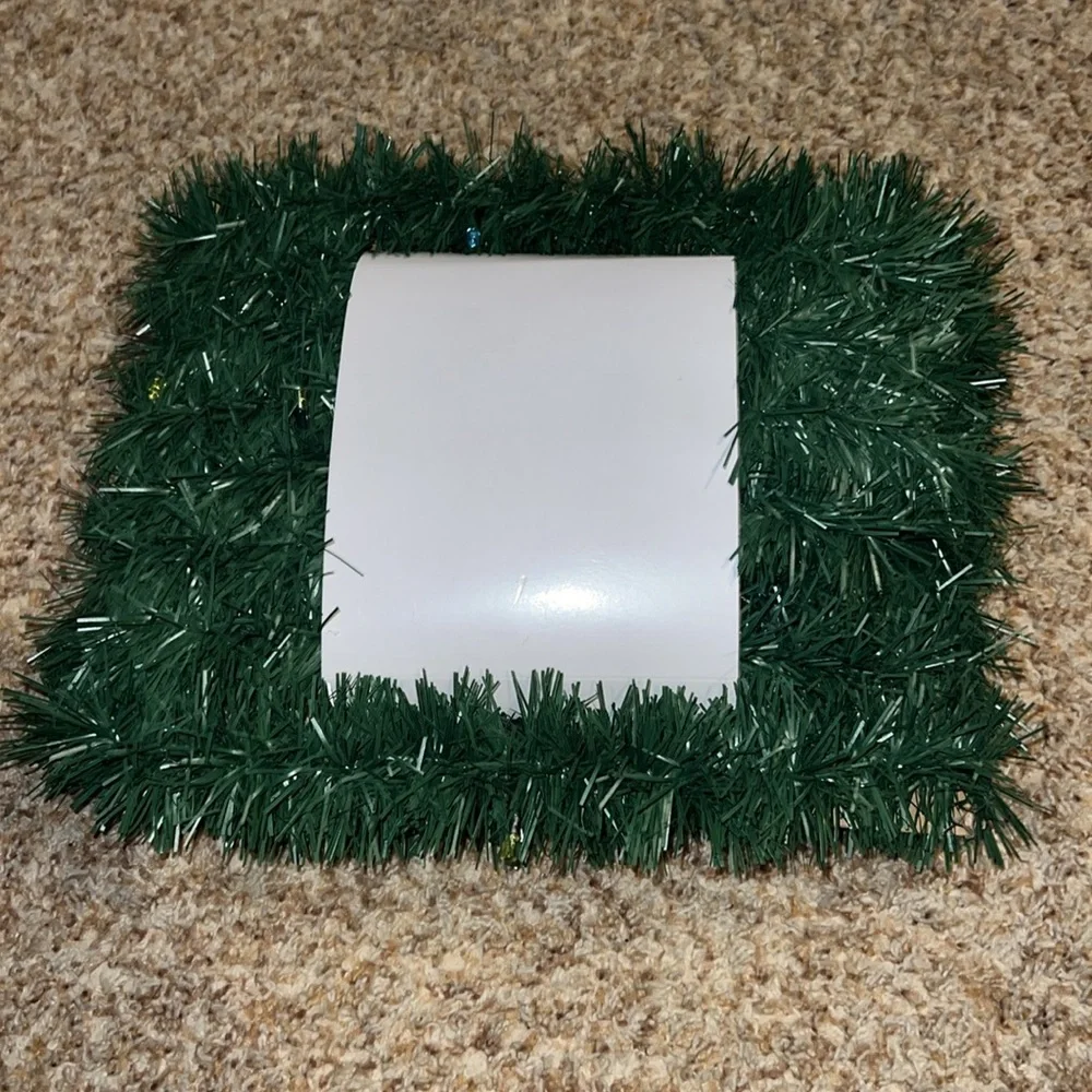 N/A multi garland