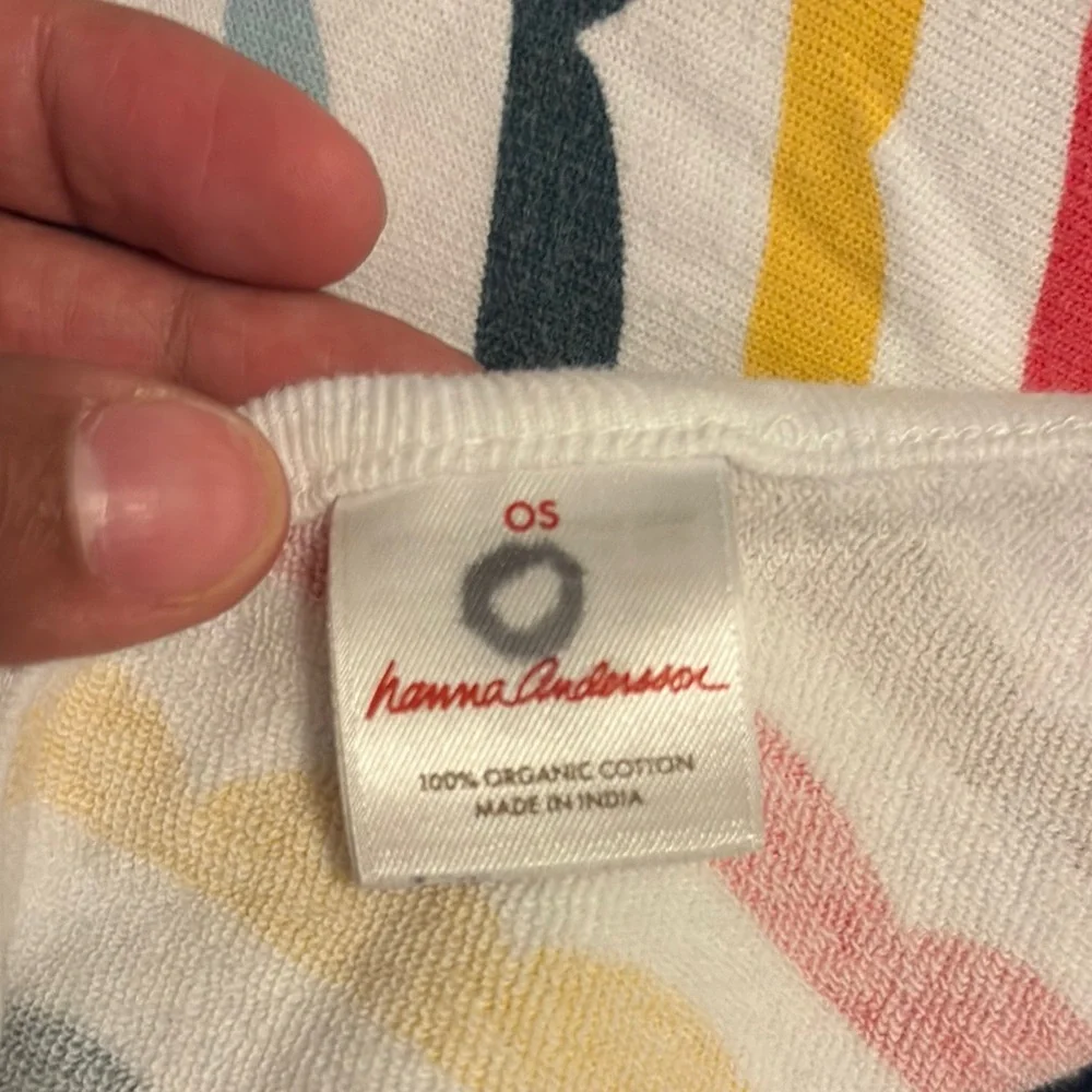 N/A