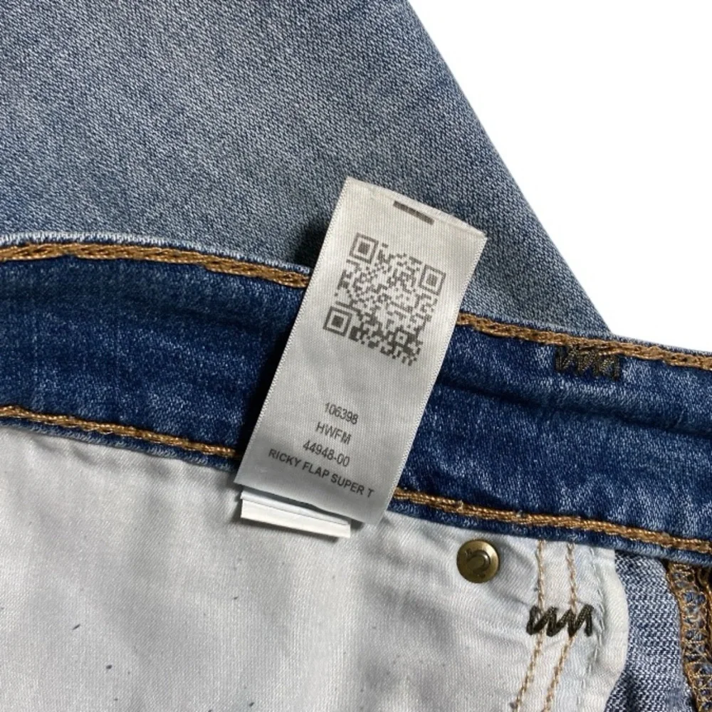 True Religion men’s true