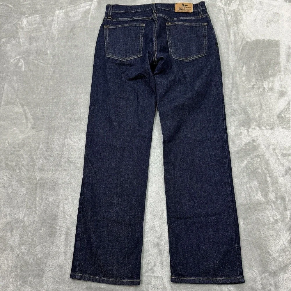 Field & Stream all items