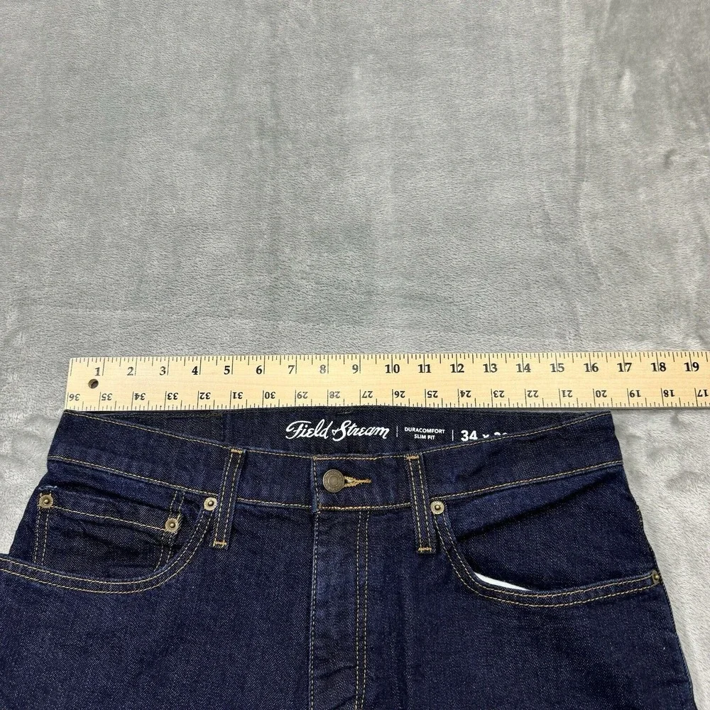 Field & Stream all items