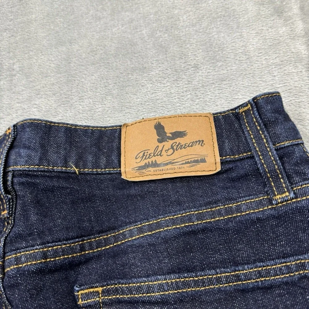 Field & Stream all items