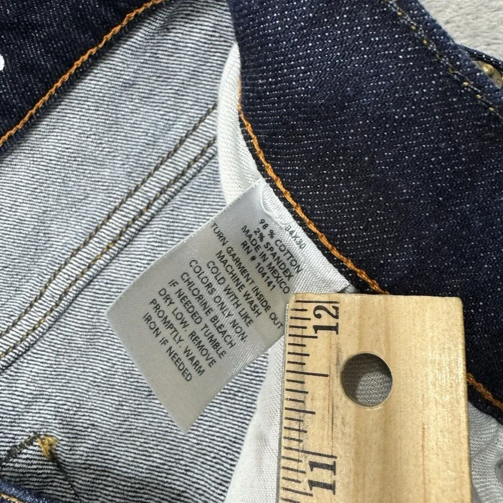 Field & Stream all items