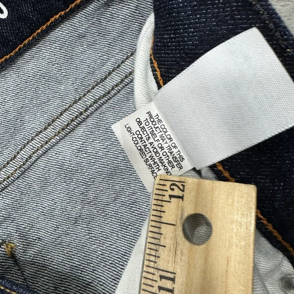 Field & Stream all items