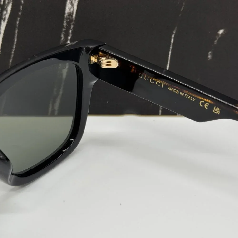 Gucci new full