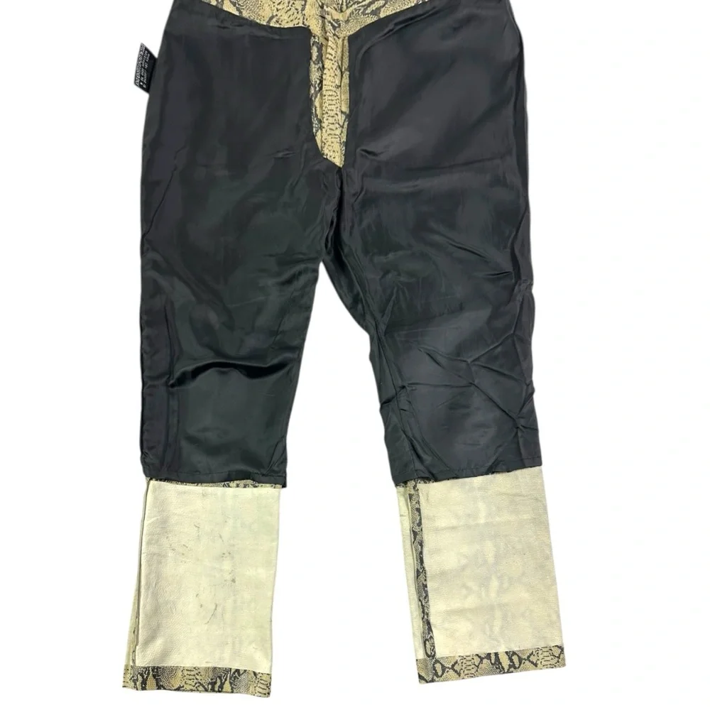 Wilsons Leather wilsons leather