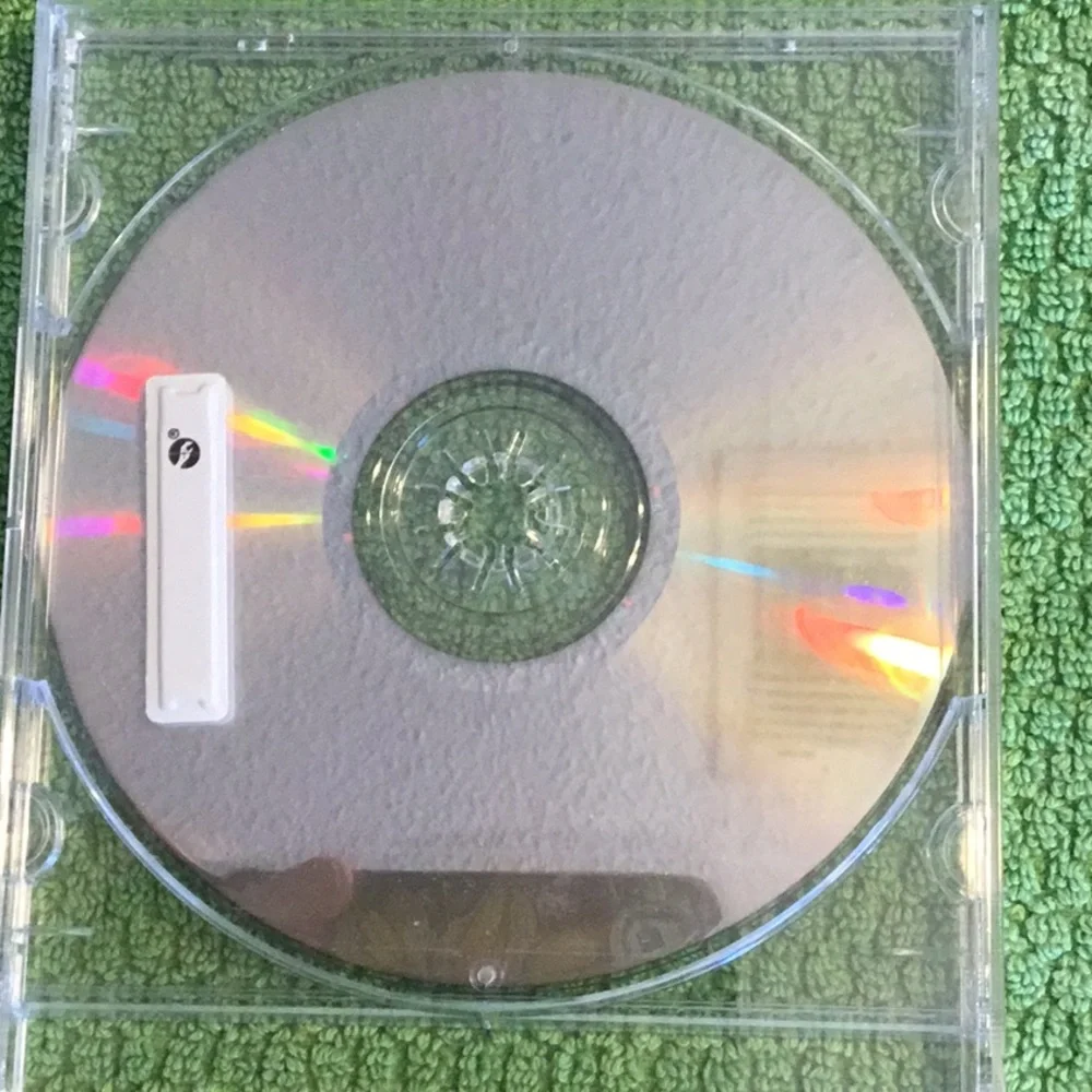 G.H.O.S.T. Hunters PC Game - Black