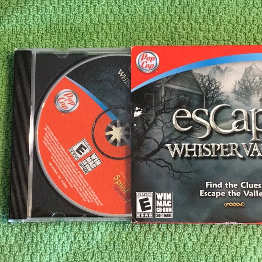 spintop games dive into