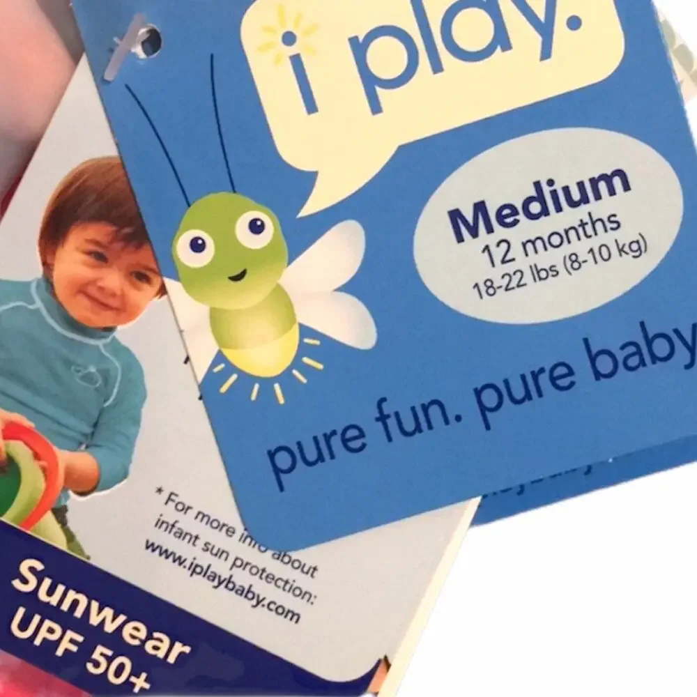 i play. play flower
