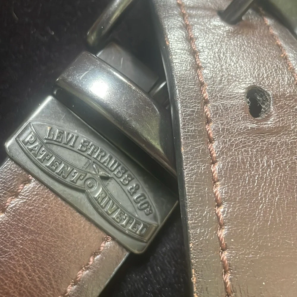 Levis this levi
